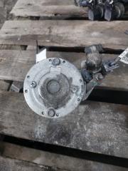 Стартер SOUL PS 13-19 2017 PS 1.6