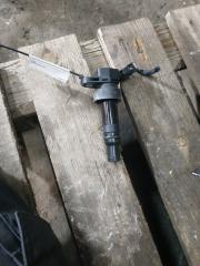 Катушка зажигания KIA SOUL PS 13-19 2017