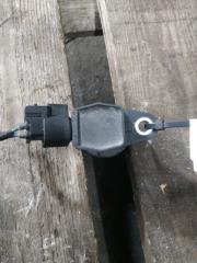 Катушка зажигания SOUL PS 13-19 2017 PS 1.6