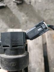 Катушка зажигания KIA SOUL PS 13-19 PS 1.6