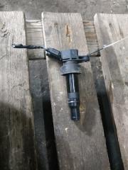 Катушка зажигания KIA SOUL PS 13-19 2017