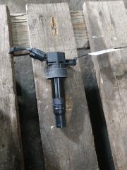 Катушка зажигания KIA SOUL PS 13-19 2017