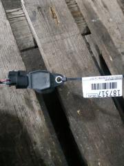 Катушка зажигания SOUL PS 13-19 2017 PS 1.6