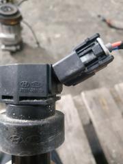 Катушка зажигания KIA SOUL PS 13-19 PS 1.6