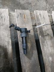 Катушка зажигания KIA SOUL PS 13-19 2017