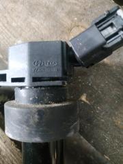 Катушка зажигания KIA SOUL PS 13-19 PS 1.6