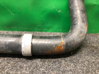 Стабилизатор передний CX-9 06-16 2008 Внедорожник 3.7