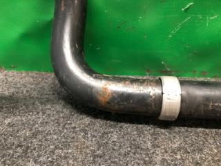 Стабилизатор передний MAZDA CX-9 06-16 Внедорожник 3.7