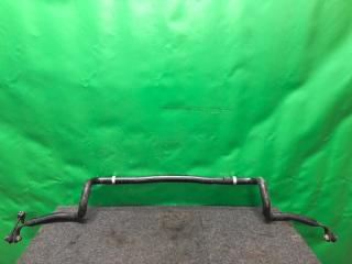 Стабилизатор передний CX-9 06-16 2008 Внедорожник 3.7