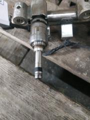 Форсунка топливная SOUL PS 13-19 2017 PS 1.6