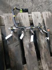 Форсунка топливная KIA SOUL PS 13-19 2017