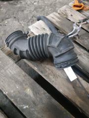 Патрубок воздушного фильтра SOUL PS 13-19 2017 PS 1.6