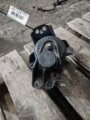 Подушка двигателя правая KIA SOUL PS 13-19 2017