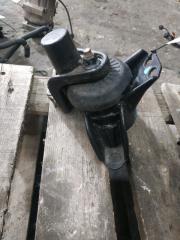 Подушка двигателя правая KIA SOUL PS 13-19 PS 1.6