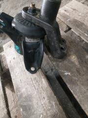 Подушка двигателя правая SOUL PS 13-19 2017 PS 1.6