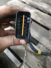 Проводка форсунок SOUL PS 13-19 2017 PS 1.6