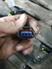 Проводка форсунок KIA SOUL PS 13-19 PS 1.6