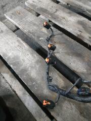 Проводка форсунок SOUL PS 13-19 2017 PS 1.6