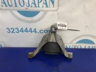 Подушка АКПП левая RDX 12-19 2014 Внедорожник 3.5