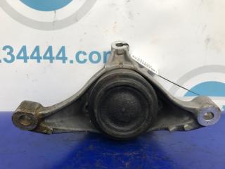 Подушка АКПП левая ACURA RDX 12-19 Внедорожник 3.5