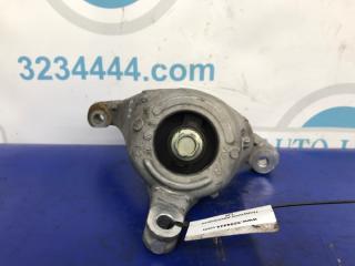 Подушка АКПП левая RDX 12-19 2014 Внедорожник 3.5