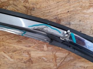 Дверь передняя правая FX/QX70 S51 08-17 2009 S51 3.5 VQ35HR