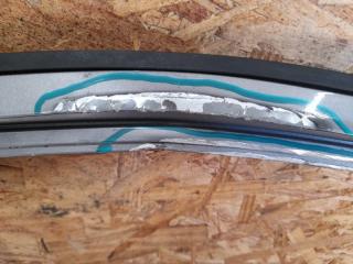 Дверь передняя правая INFINITI FX/QX70 S51 08-17 S51 3.5 VQ35HR