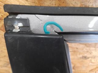 Дверь передняя правая FX/QX70 S51 08-17 2009 S51 3.5 VQ35HR