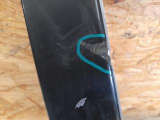 Дверь передняя правая FX/QX70 S51 08-17 2009 S51 3.5 VQ35HR