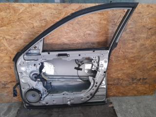 Дверь передняя правая FX/QX70 S51 08-17 2009 S51 3.5 VQ35HR