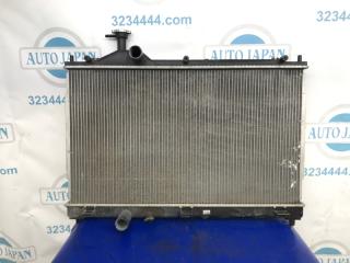 Радиатор основной MITSUBISHI OUTLANDER GF 12-