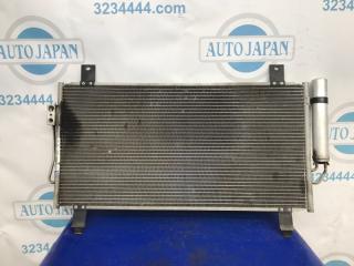 Радиатор кондиционера OUTLANDER GF 12-