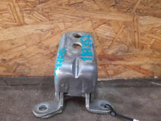 Петля двери нижняя передняя правая INFINITI FX/QX70 S51 08-17 2009