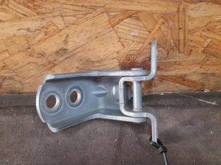 Петля двери нижняя передняя правая FX/QX70 S51 08-17 2009 S51 3.5 VQ35HR