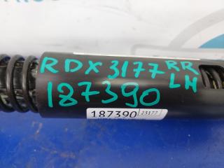 Привод открывания крышки багажника левый RDX 19- 2019 Внедорожник 2.0