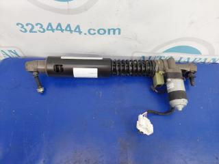 Привод открывания крышки багажника левый RDX 19- 2019 Внедорожник 2.0