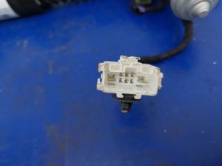 Привод открывания крышки багажника левый RDX 19- 2019 Внедорожник 2.0