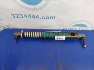 Амортизатор крышки багажника правый ACURA RDX 19- 2019