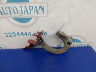 Петля крышки багажника левая ACURA RDX 19- 2019