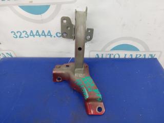 Петля крышки багажника левая RDX 19- 2019 Внедорожник 2.0