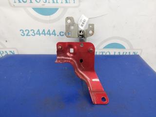 Петля крышки багажника правая RDX 19- 2019 Внедорожник 2.0