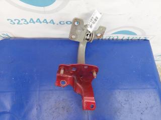 Петля крышки багажника правая ACURA RDX 19- Внедорожник 2.0