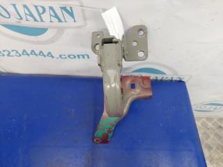 Петля крышки багажника правая RDX 19- 2019 Внедорожник 2.0