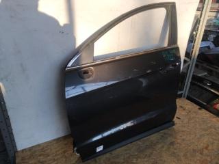 Дверь передняя левая RDX 12-19 2012 Внедорожник 3.5