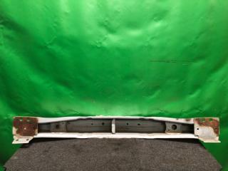 Усилитель заднего бампера CX-9 06-16 2008 Внедорожник 3.7