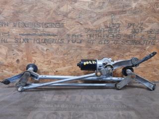 Трапеция стеклоочистителей передняя INFINITI FX/QX70 S51 08-17 S51 3.5 VQ35HR