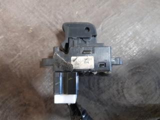 Кнопка стеклоподъемника задняя левая FX/QX70 S51 08-17 2009 S51 3.5 VQ35HR