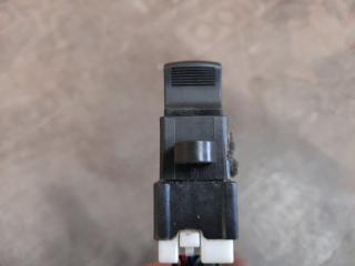 Кнопка стеклоподъемника задняя левая INFINITI FX/QX70 S51 08-17 S51 3.5 VQ35HR