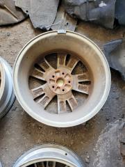 Диск R18 TRIBECA B10 07-13