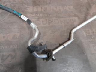 Трубка кондиционера FX/QX70 S51 08-17 2009 S51 3.5 VQ35HR